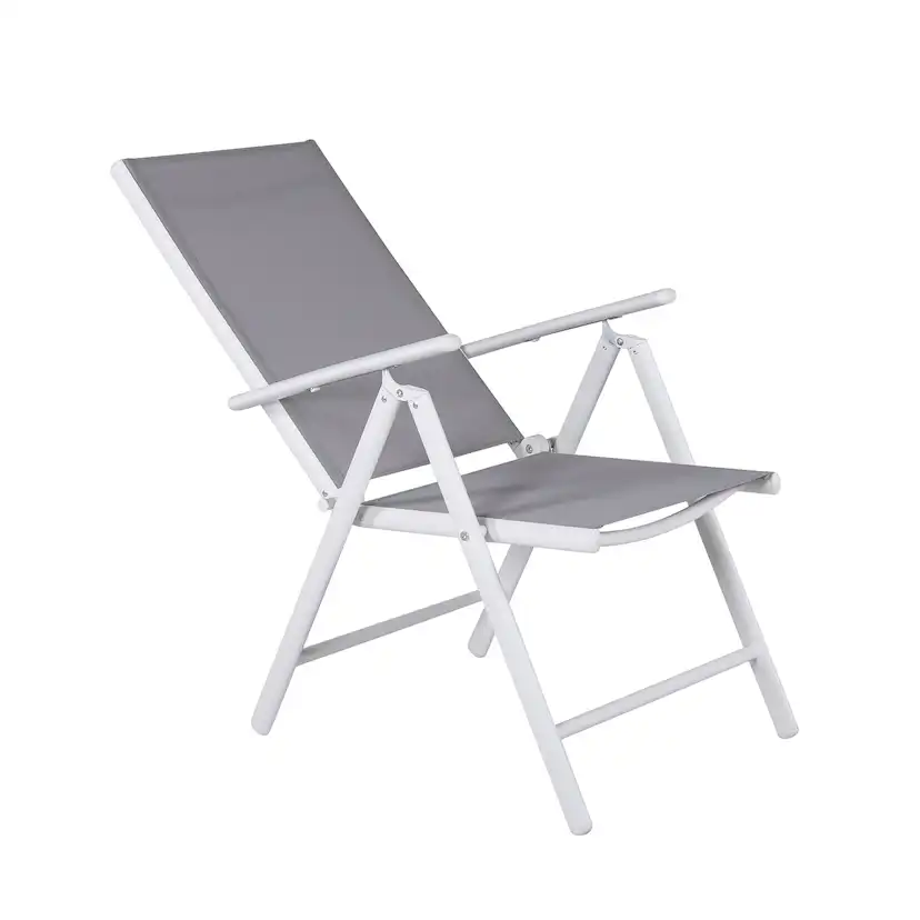 Trädgårdsstol Venture Home Break