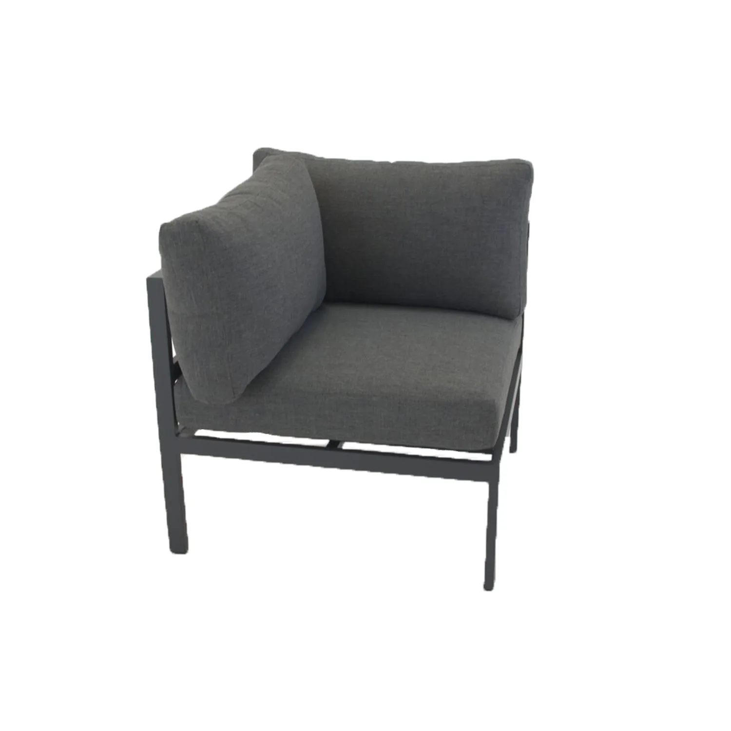 Hörndel Venture Home Copacabana Utomhus