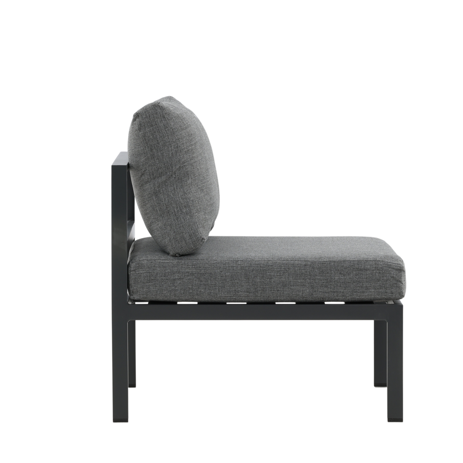 Mittdel Venture Home Copacabana Utomhus