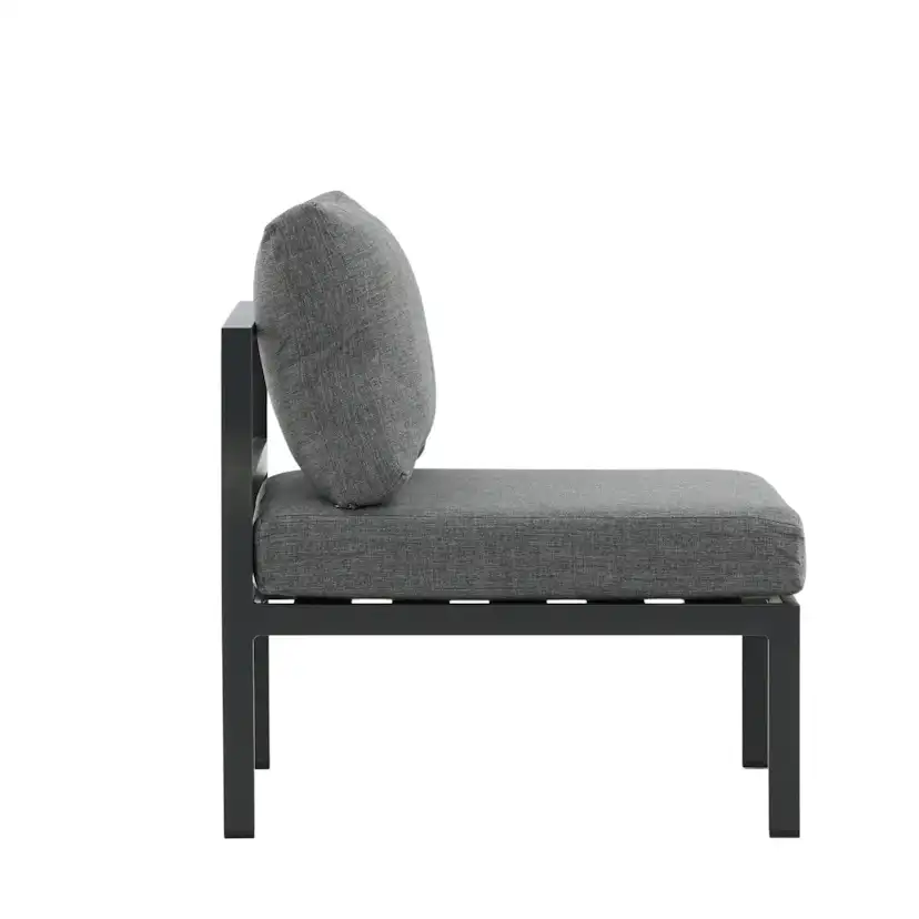 Mittdel Venture Home Copacabana Utomhus