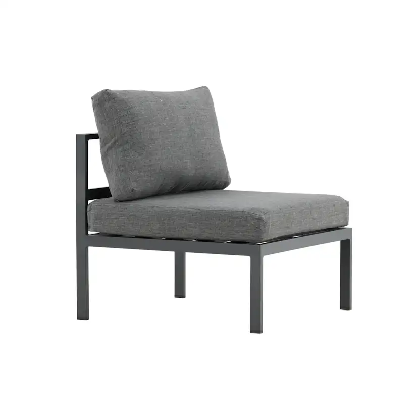 Mittdel Venture Home Copacabana Utomhus