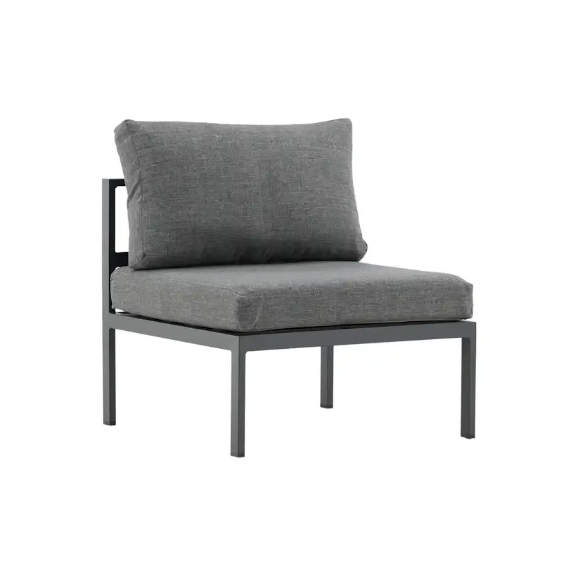 Mittdel Venture Home Copacabana Utomhus