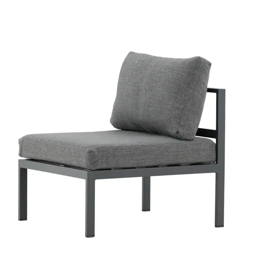 Mittdel Venture Home Copacabana Utomhus