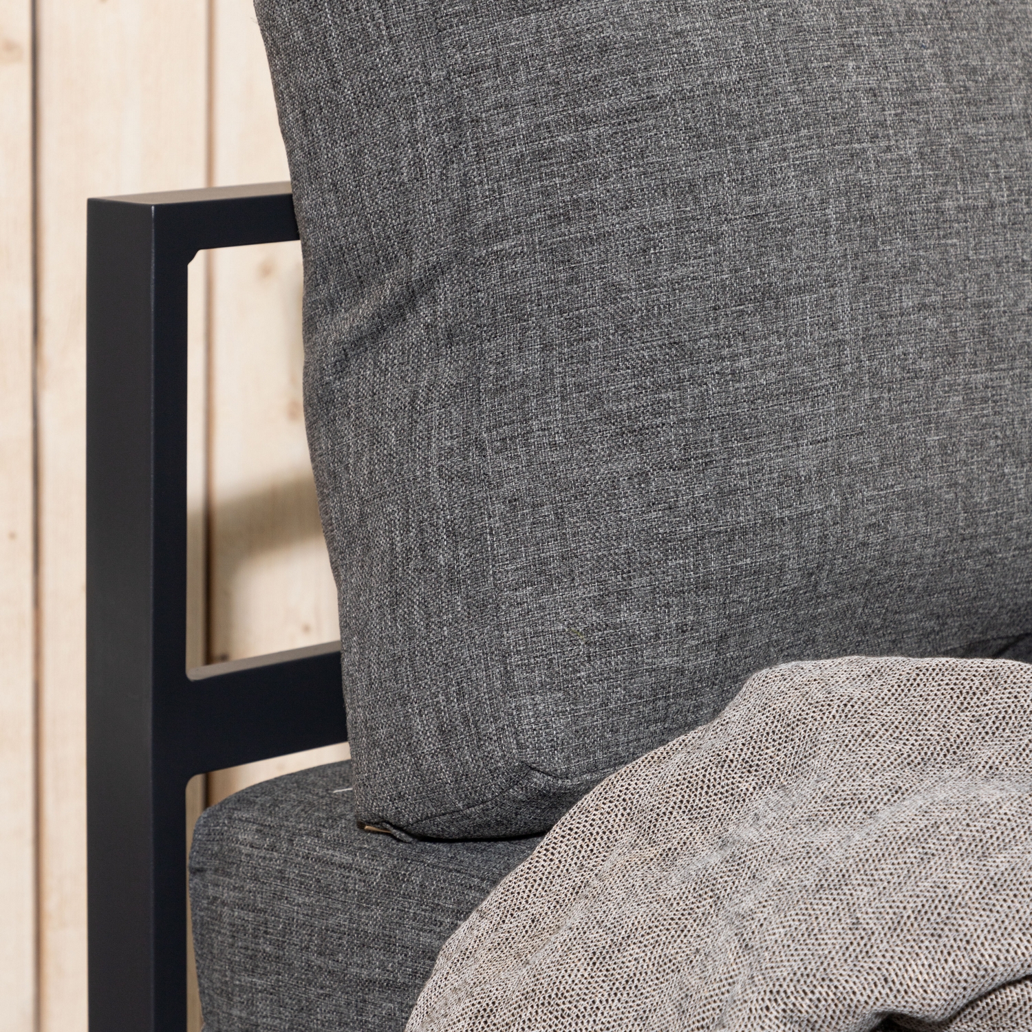 Mittdel Venture Home Copacabana Utomhus