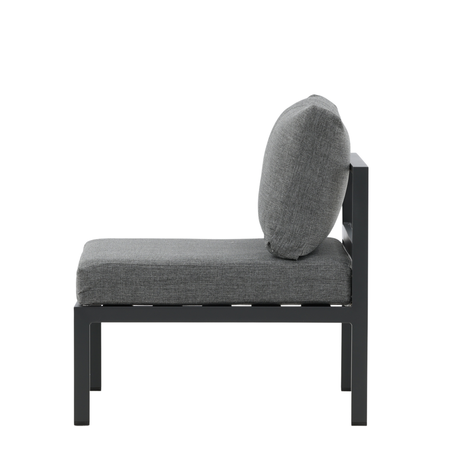 Mittdel Venture Home Copacabana Utomhus