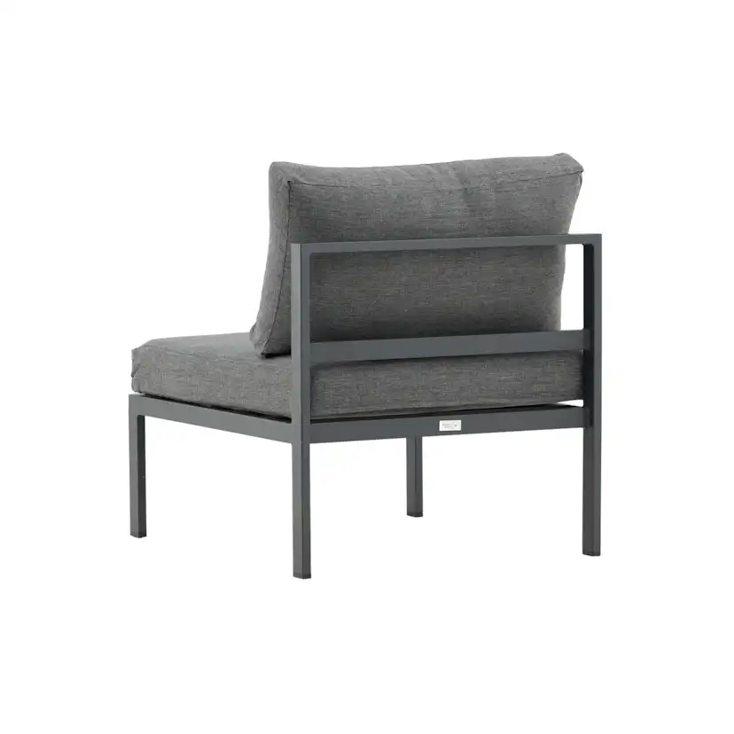 Mittdel Venture Home Copacabana Utomhus