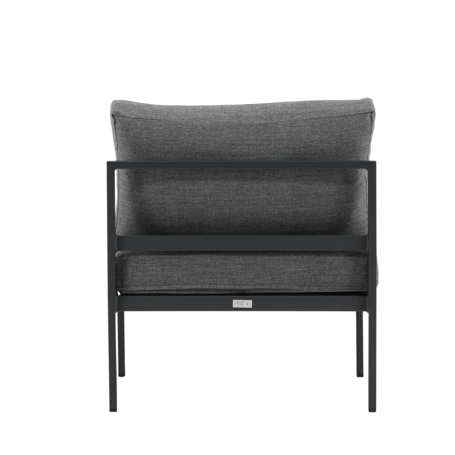 Mittdel Venture Home Copacabana Utomhus