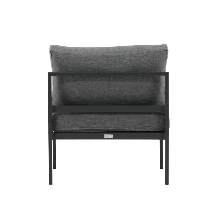 Mittdel Venture Home Copacabana Utomhus