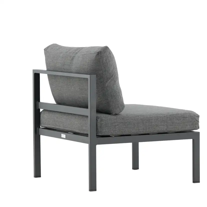 Mittdel Venture Home Copacabana Utomhus