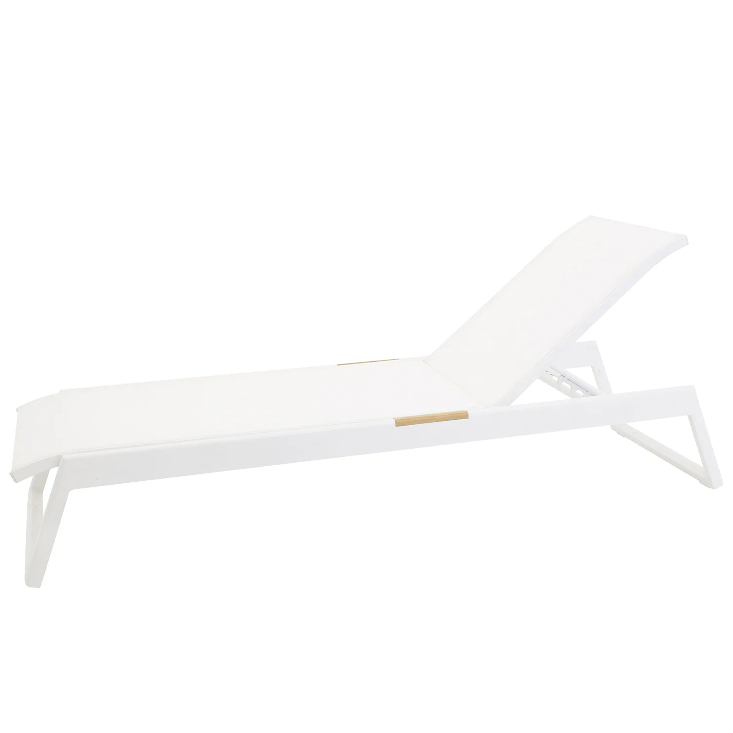 Solsäng Venture Home Mexico