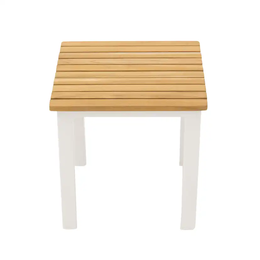 Sidobord Venture Home Mexico Utomhus