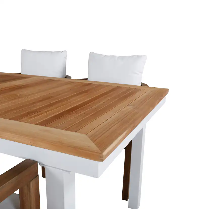 Utebord Venture Home Panama 160-240