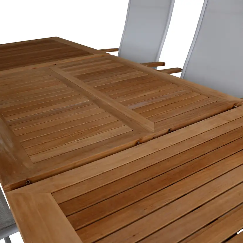 Utebord Venture Home Panama 160-240