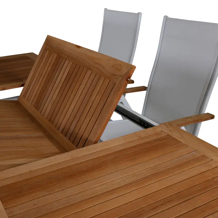 Utebord Venture Home Panama 160-240