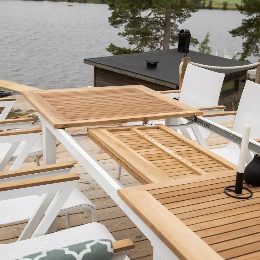 Utebord Venture Home Panama 160-240