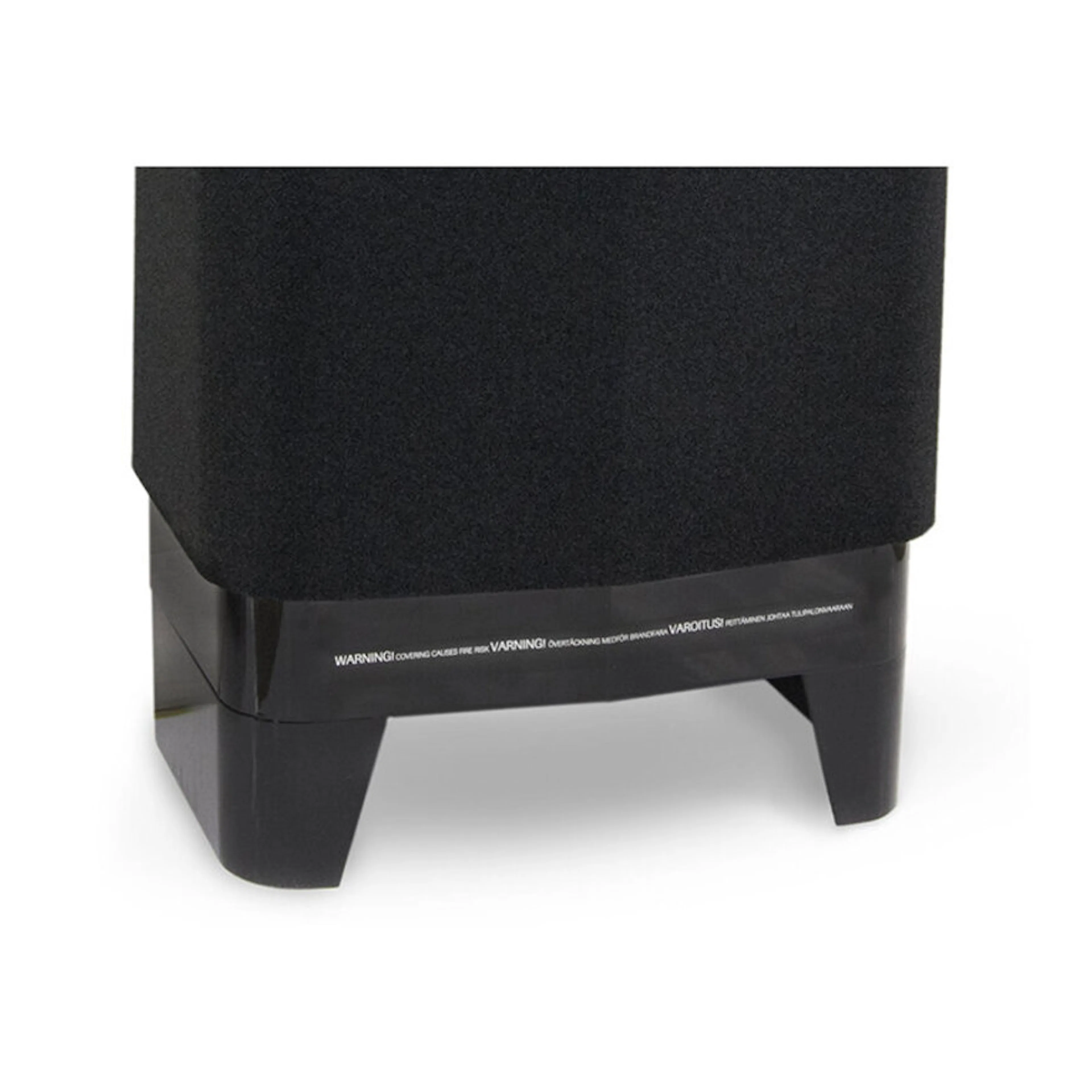 Ben Tylö Sense 6/8/10