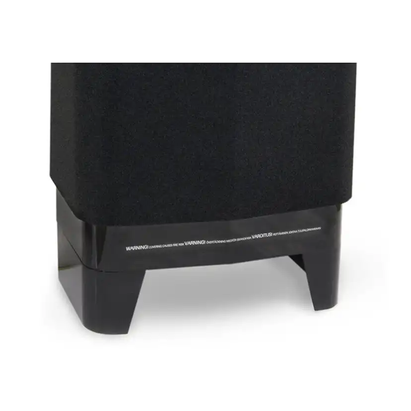 Ben Tylö Sense 6/8/10