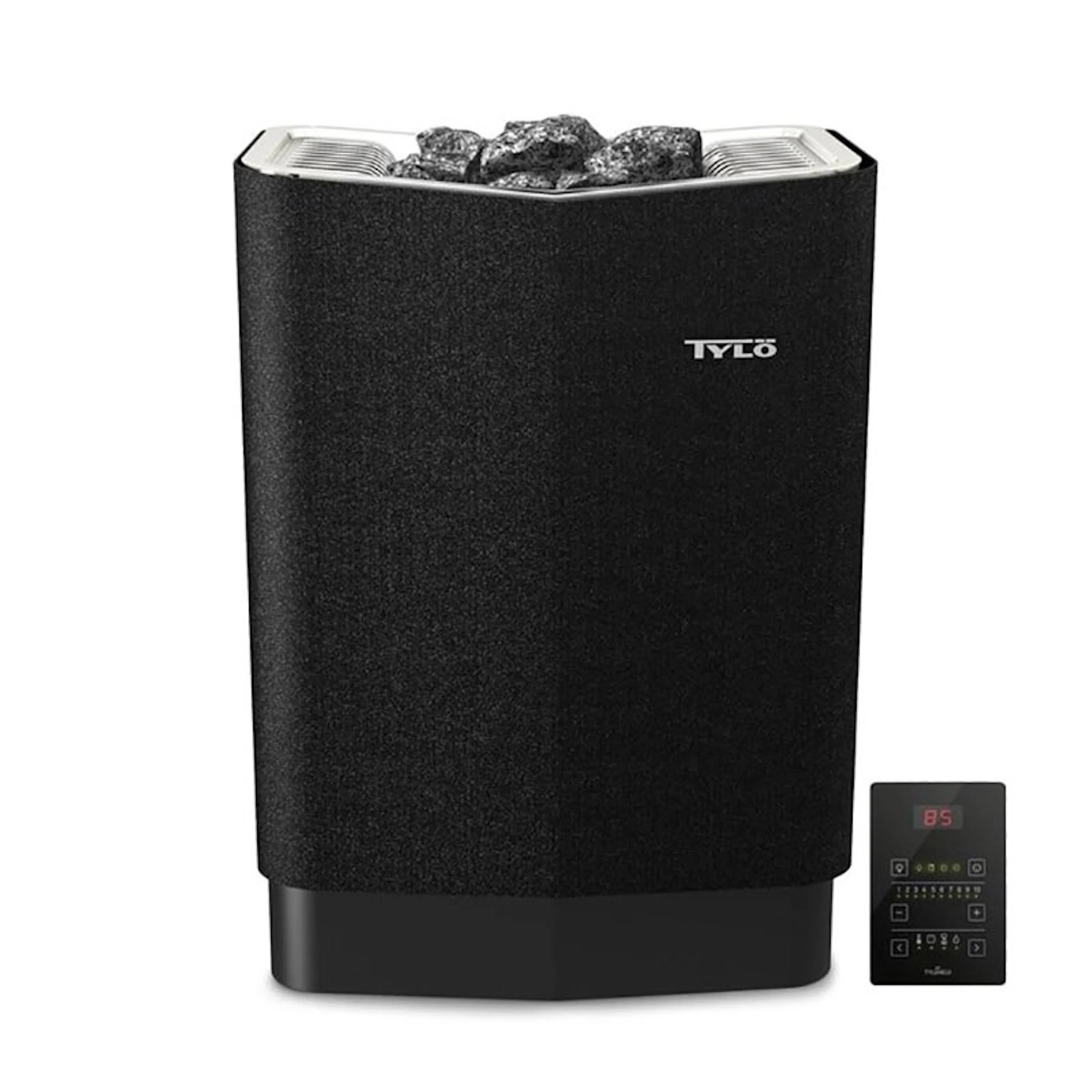 Bastuaggregat Tylö Sense Pure 8