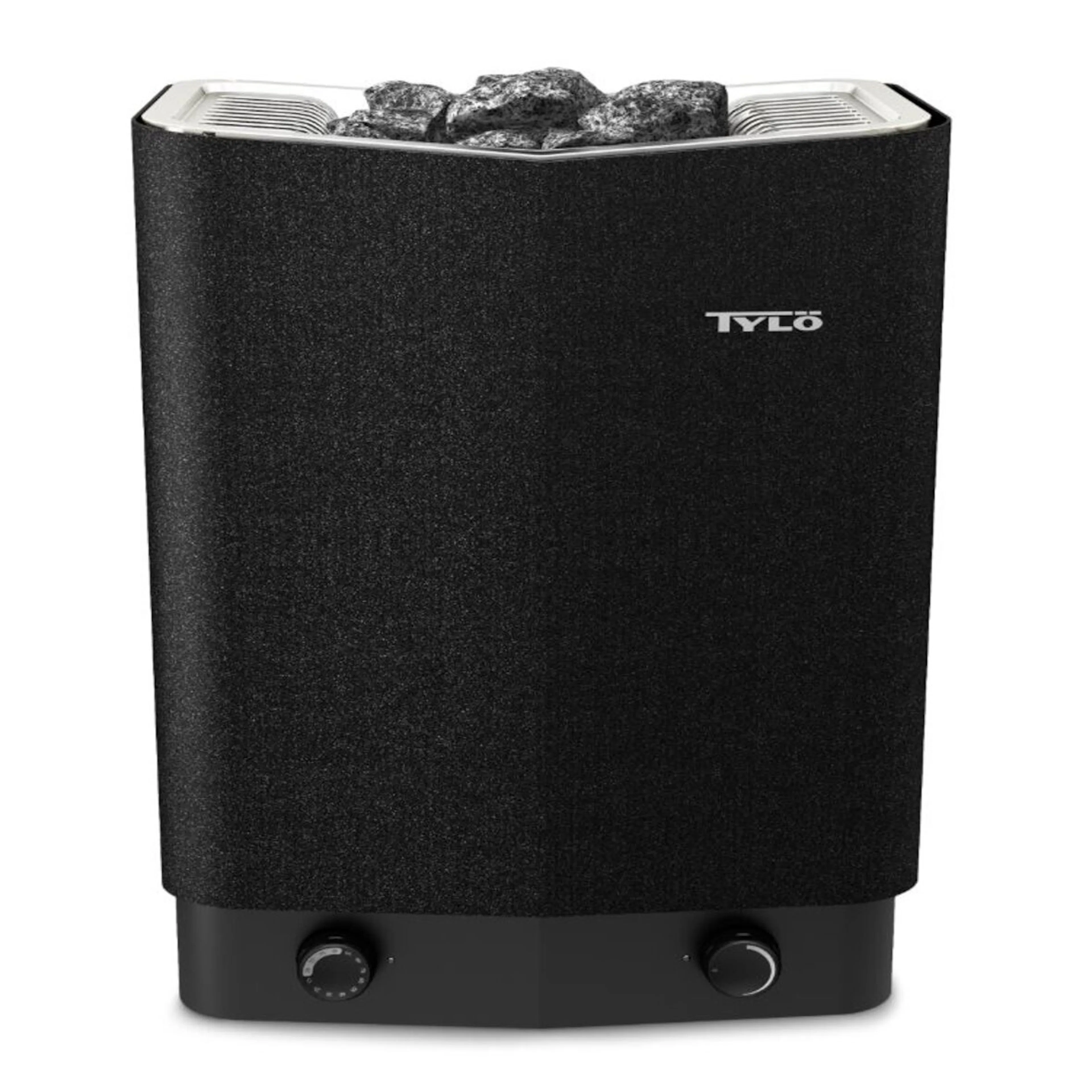 Bastuaggregat Tylö Sense Sport 8