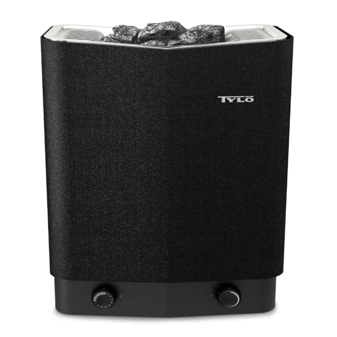 Bastuaggregat Tylö Sense Sport 6