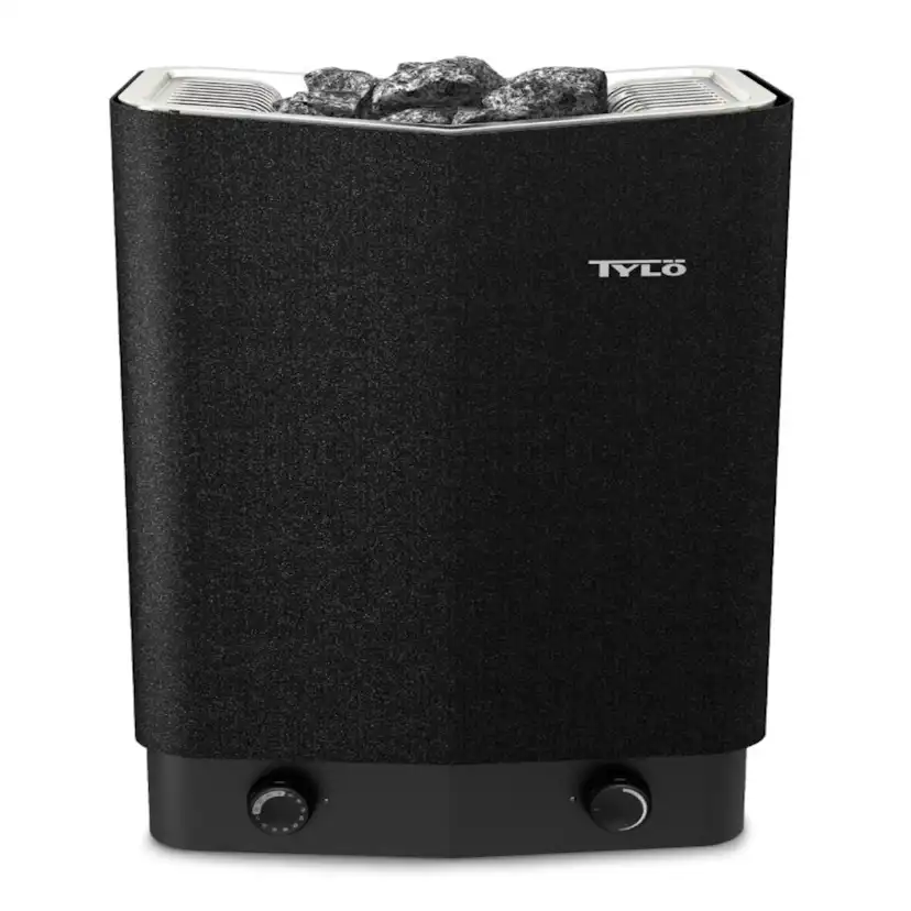 Bastuaggregat Tylö Sense Sport 6