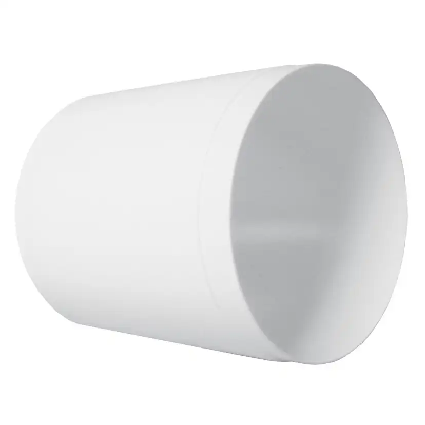 Modulrör Fresh 118/122