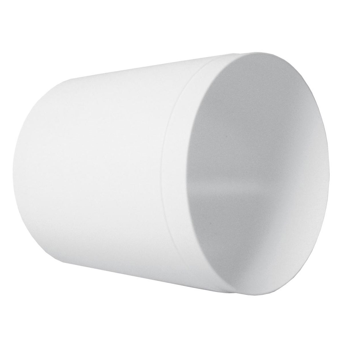 Modulrör Fresh 98/102