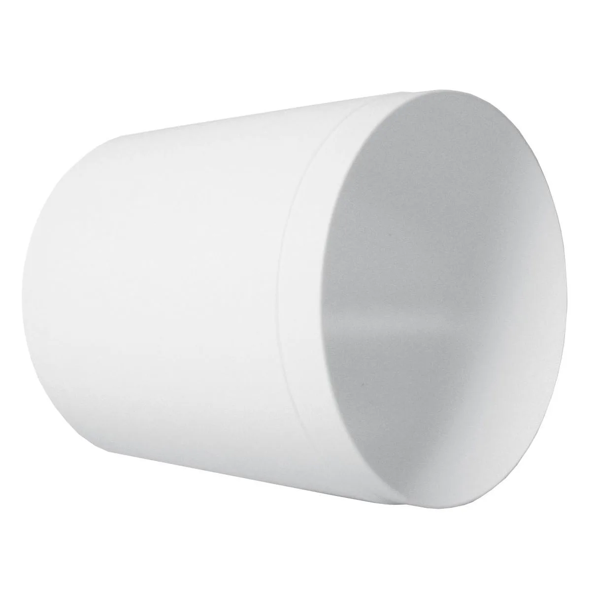 Modulrör Fresh 98/102