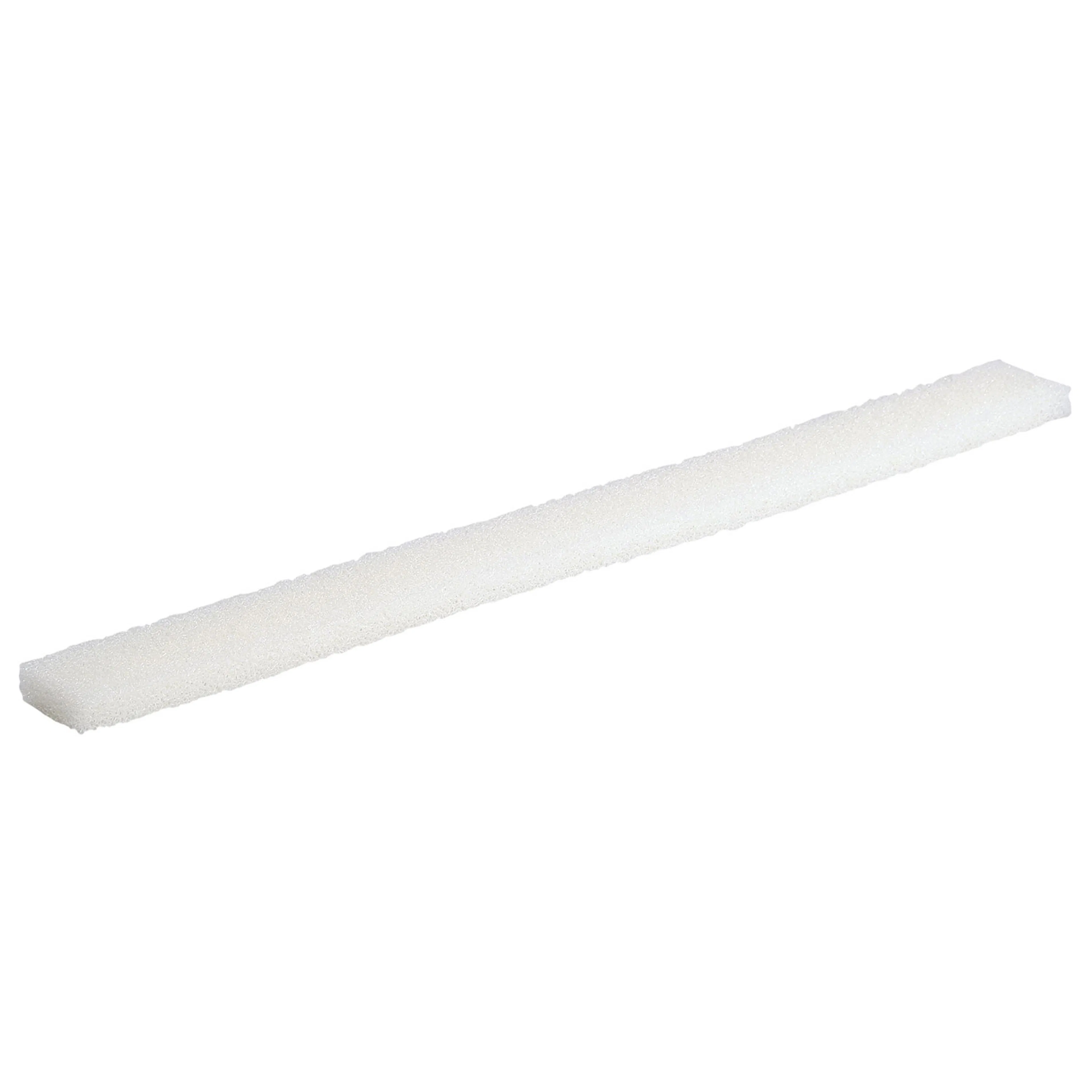 Ventilationsfilter Fresh F90 Standardfilter 3-Pack