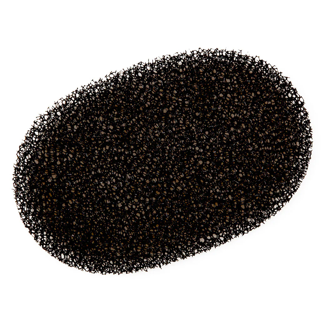 Standardfilter Fresh TL-D 3-pack