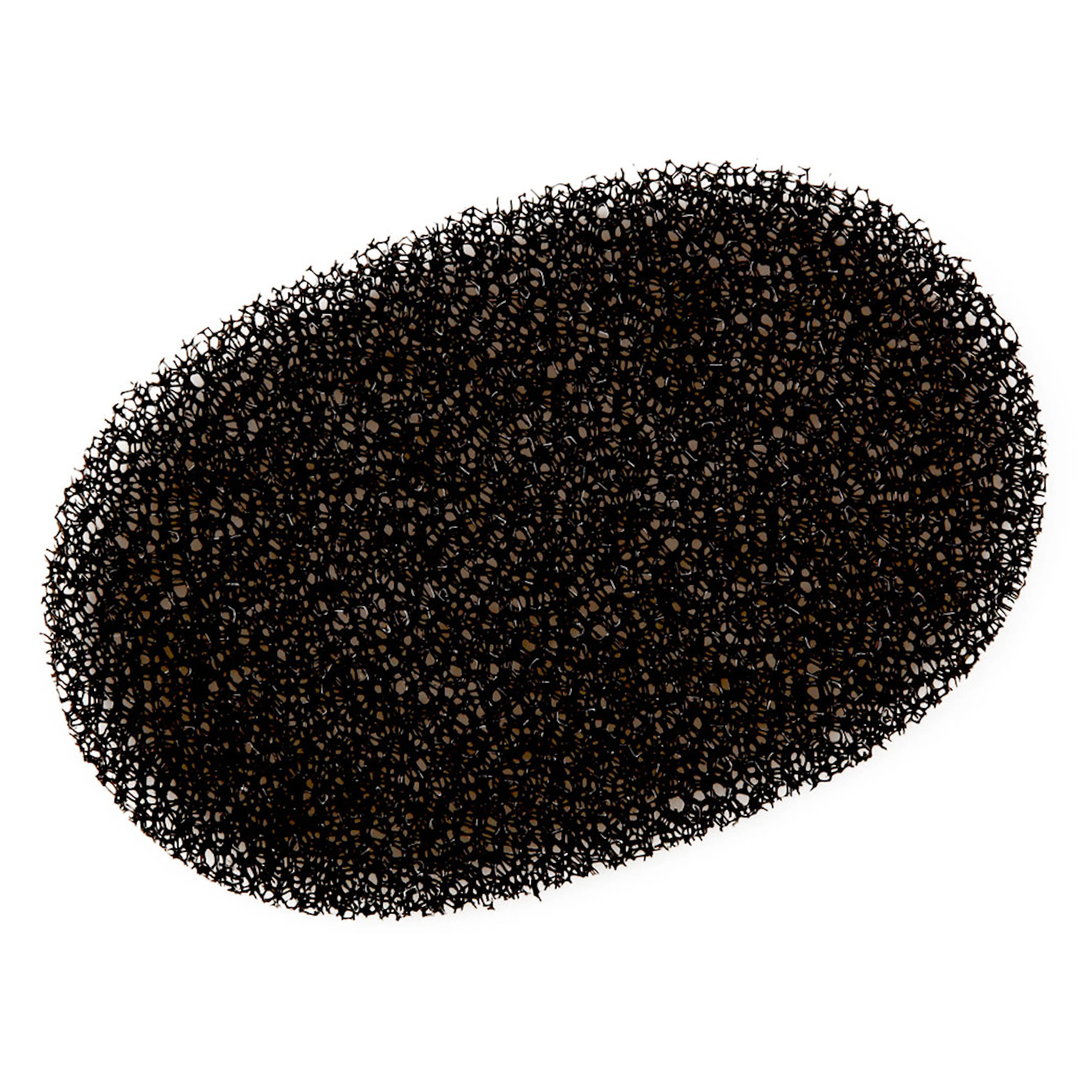 Standardfilter Fresh TL-D 3-pack