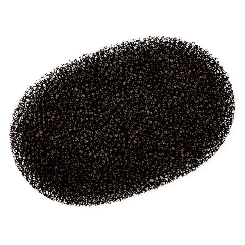 Standardfilter Fresh Tl D 3 Pack Hos Byggshop Se