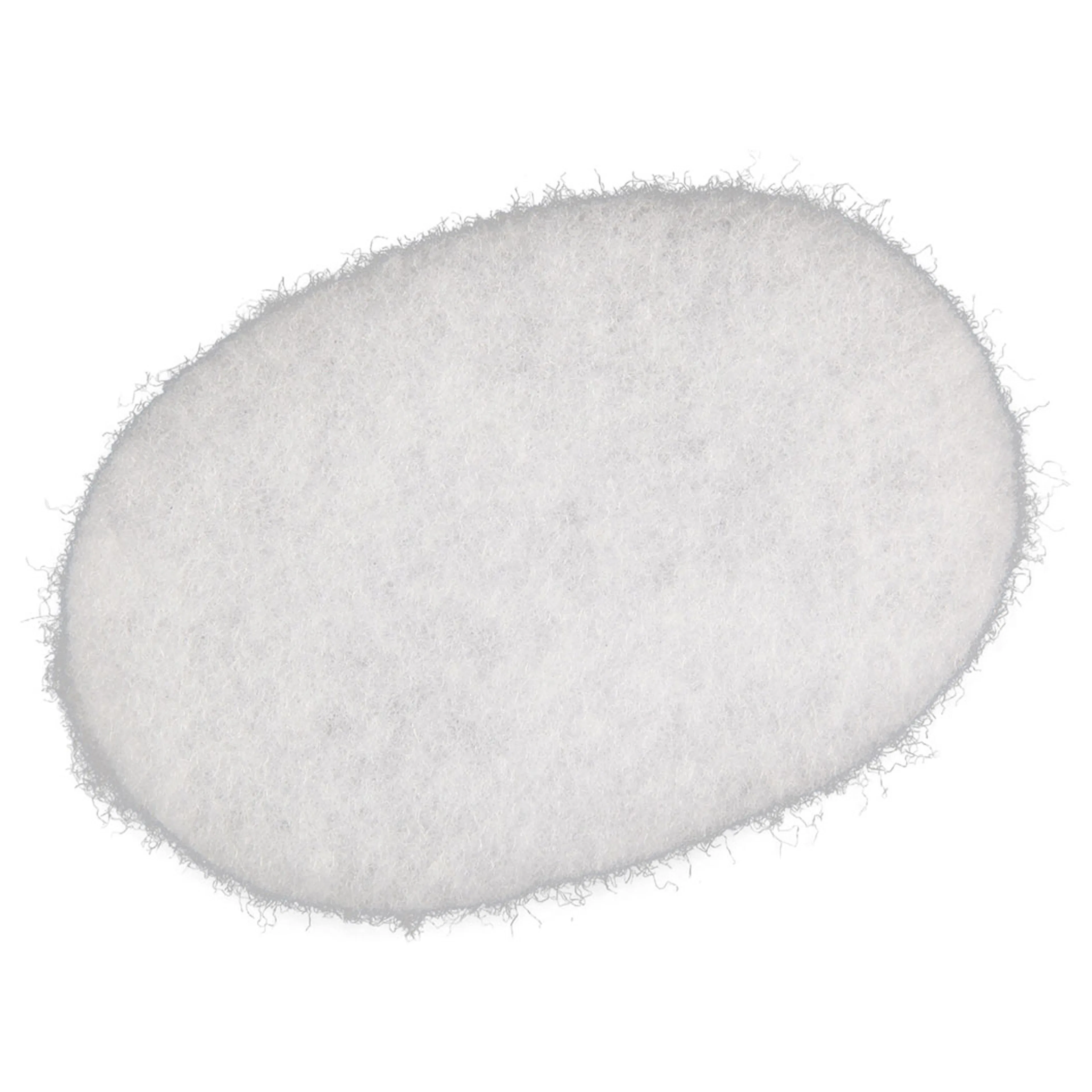 Pollenfilter Fresh TL-D 3-pack