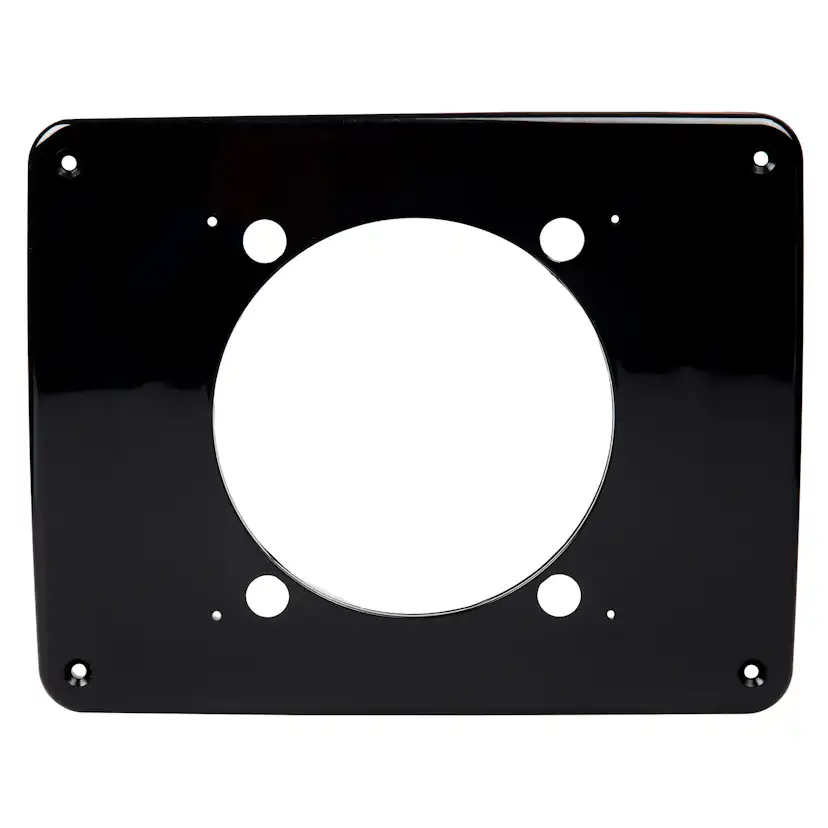 Täckplatta Fresh Intellivent