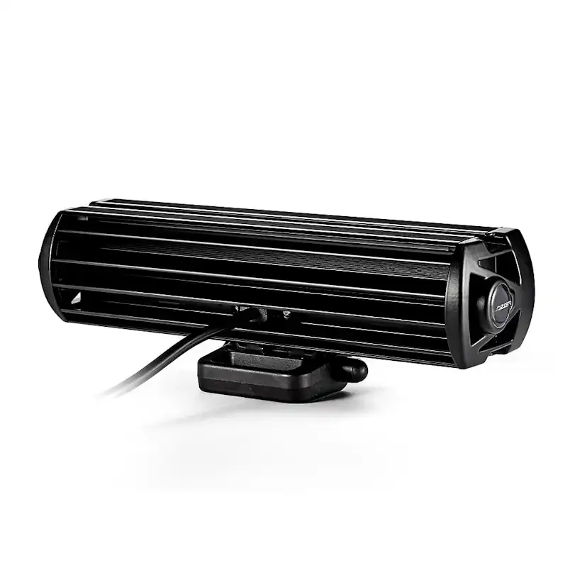 Extraljus Lazer LED Ramp ST6 Evolution