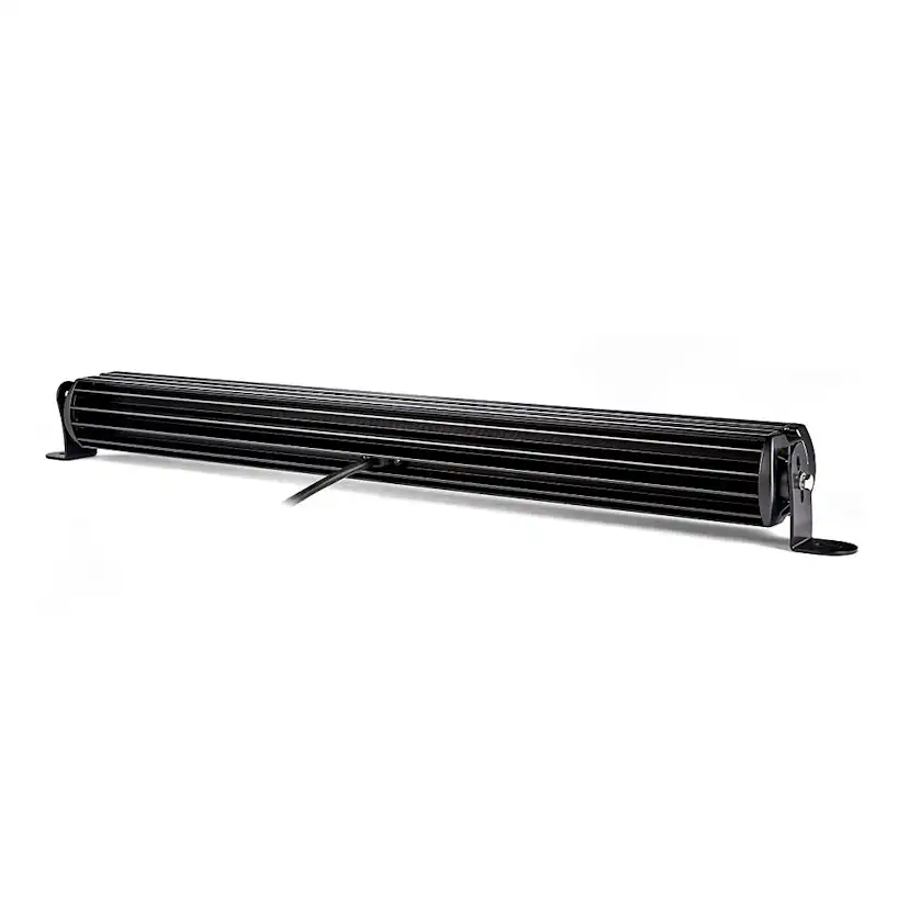 Extraljus Lazer LED Ramp T16 Evolution
