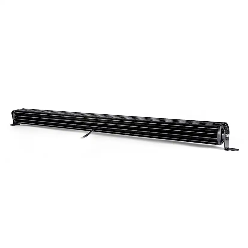 Extraljus Lazer LED Ramp T24 Evolution