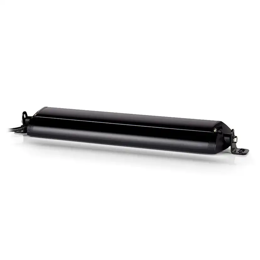 Extraljus Lazer LED Ramp Linear 12