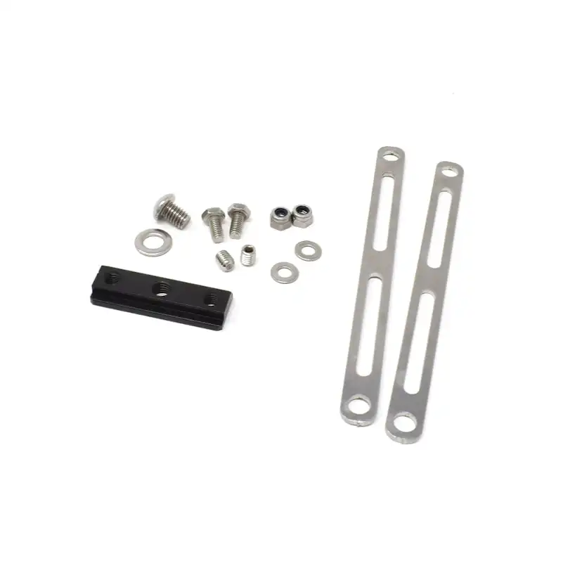 Stag Lazer För Extraljus