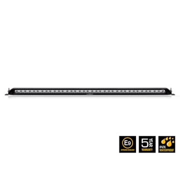Extraljus Lazer LED Ramp Linear 36