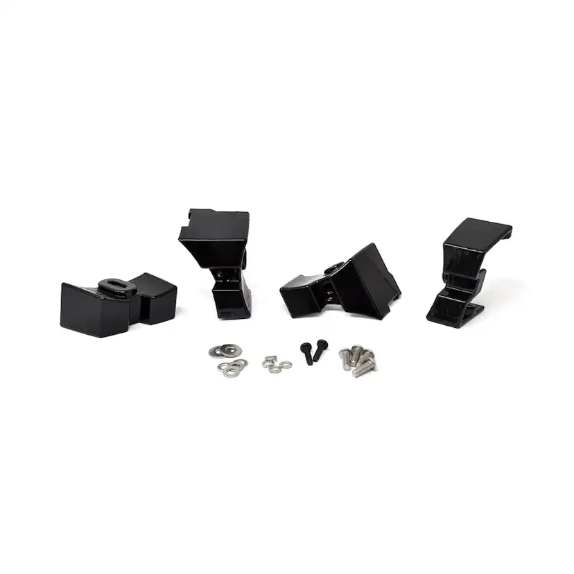 Extraljus Lazer Kit VW Transporter 6.1 930789