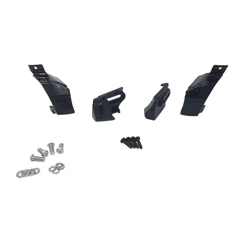 Extraljus Lazer Kit Toyota Hilux