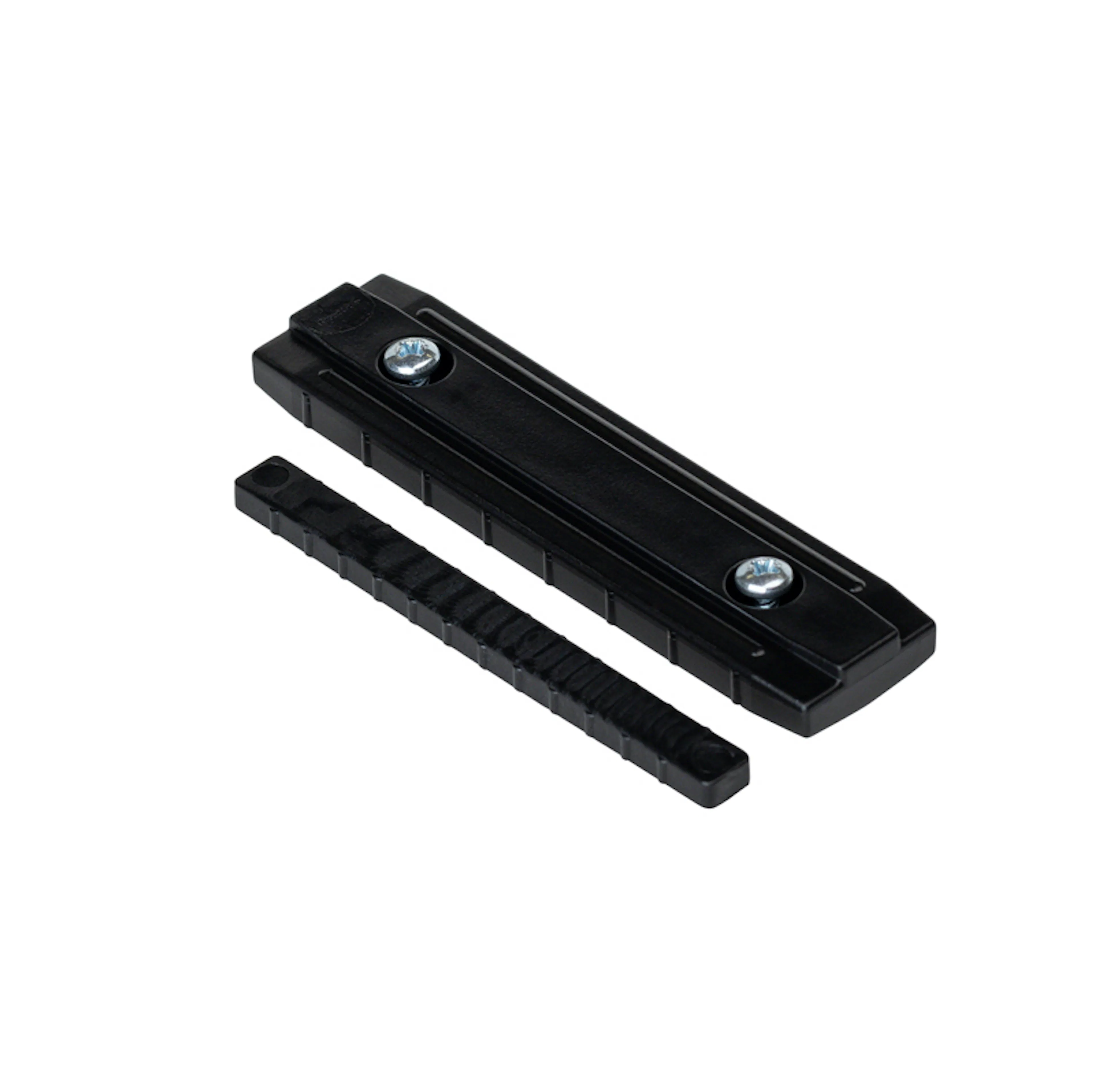 Skarvsats Leijma Stabil Svart