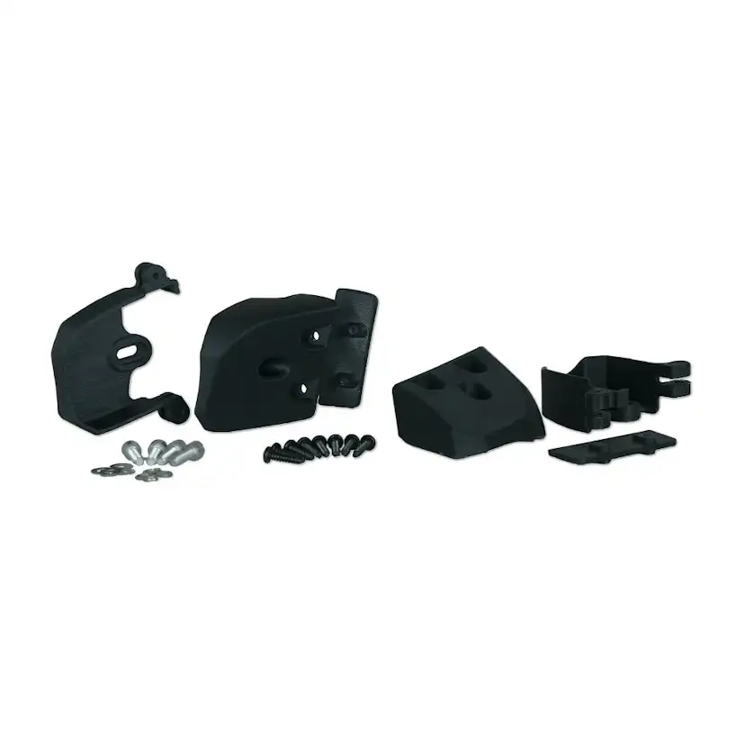 Extraljus Lazer Kit Ford Ranger 931025