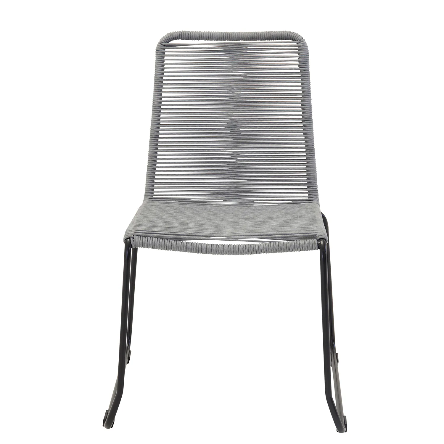 Trädgårdsstol Venture Home Lindos