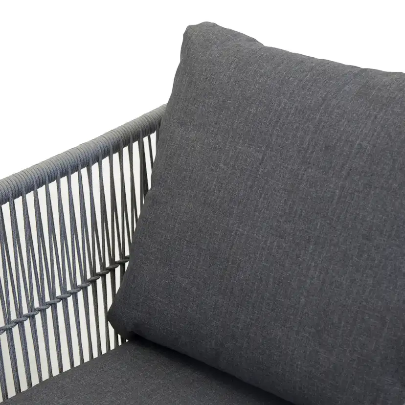 Soffgrupp Venture Home Chania Utomhus