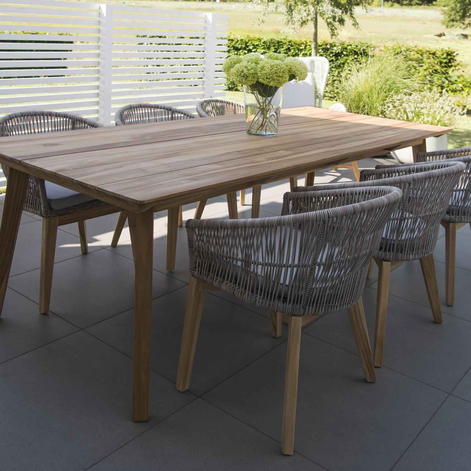 Matstol Hillerstorp Himmelsnäs