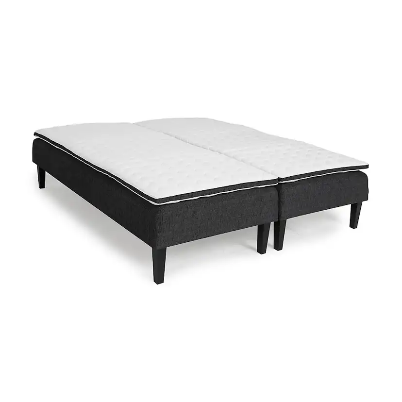 Ramsäng Scandinavian Choice 180x200