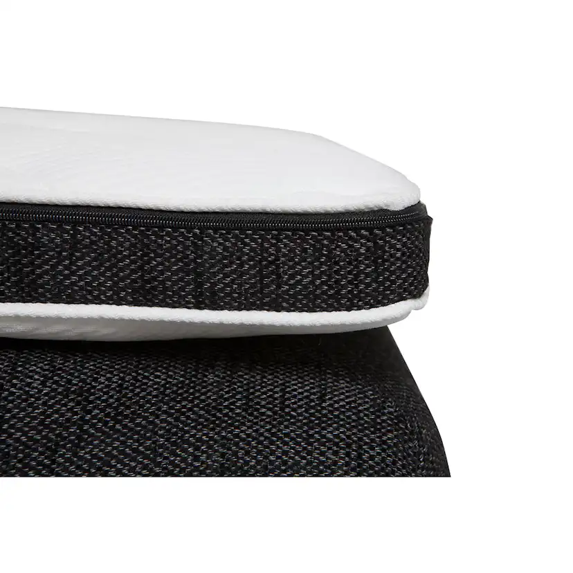 Ramsäng Scandinavian Choice 180x200