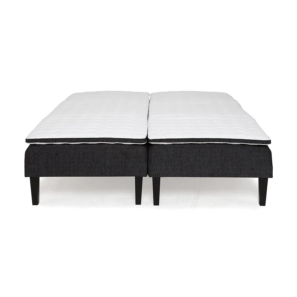 Ramsäng Scandinavian Choice 180x200